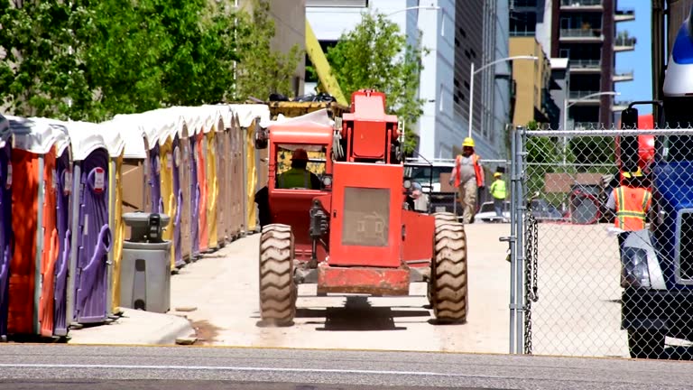 How Our Tree Care Process Works  in  Remerton, GA